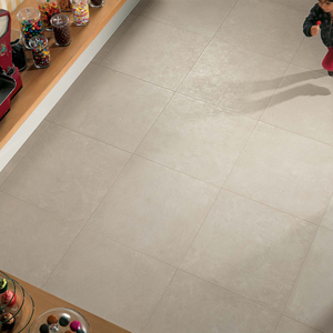 GC ZEN LIN 60x60 8,5mm R9 UPEC (RECTIFIE) 1,44m²/bte 46,08m²/pal NVC